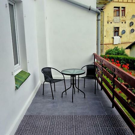 Apartament Diana Karpacz Exterior photo