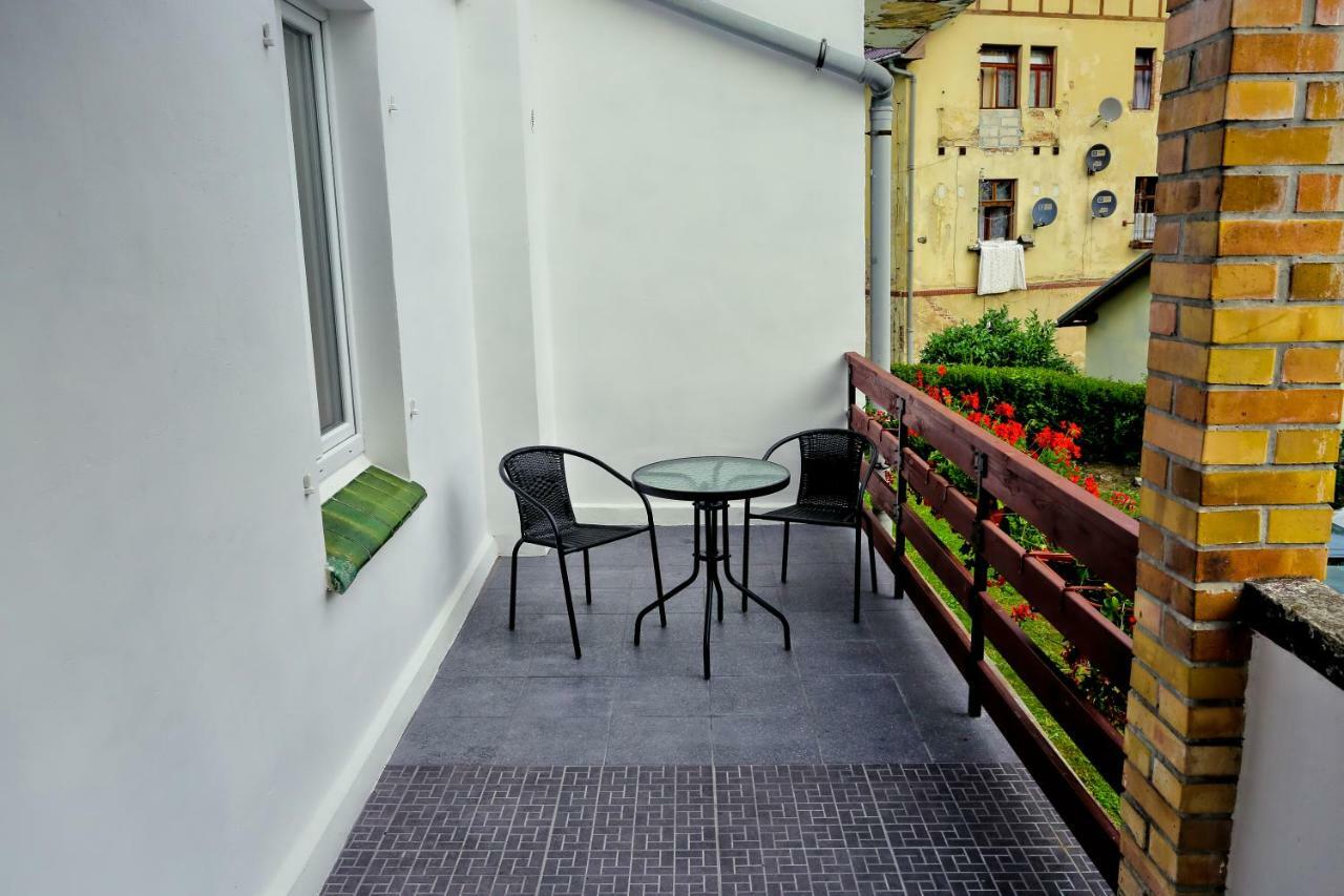 Apartament Diana Karpacz Exterior photo
